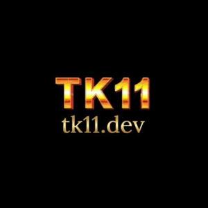 TK11
