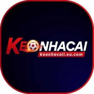 Keo NhaCai