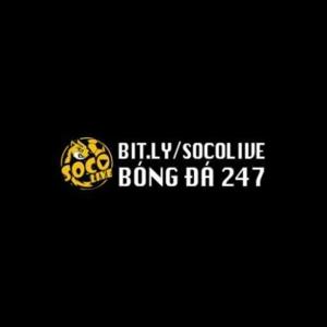 Socolive38 in