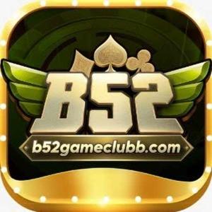 B52gameclubb com
