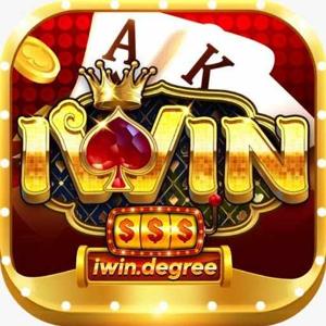 Iwin degree