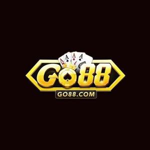 Go88link vip