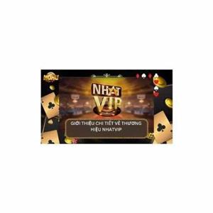 NHATVIP