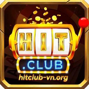 HITCLUB