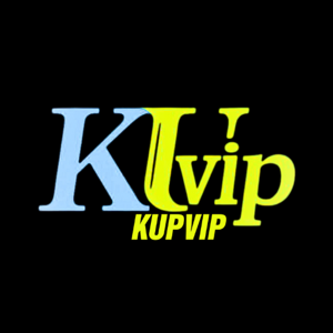 Kkuvip com logo