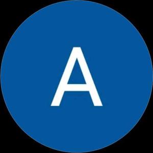 Azra Ararat logo