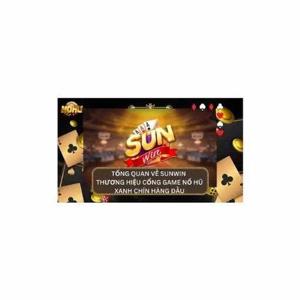 SUNWIN