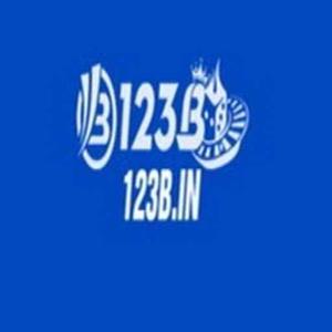 123B