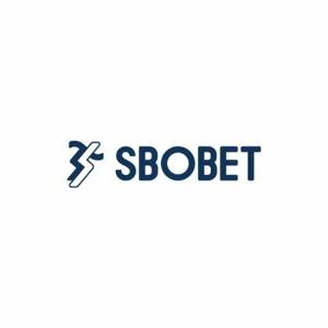 Sbobet health