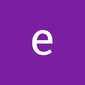 enalva de calis logo