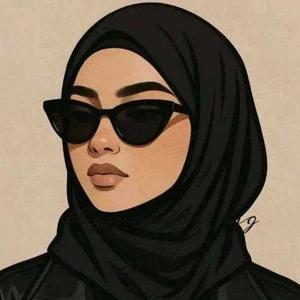 Khadeeja Fahim logo