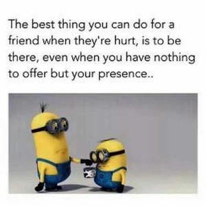 dikshita krishnan logo