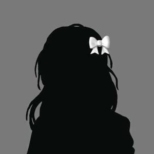 Quite Girl logo