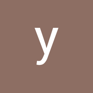 yesha shah logo