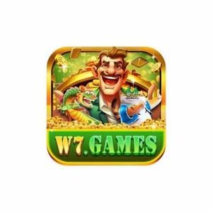 w7 games