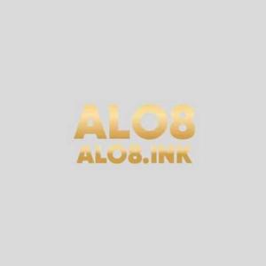 alo8ink