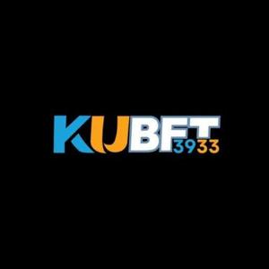 Ku3933 moe
