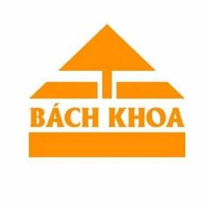 Sửa điều hòa tại Hải Phòng logo