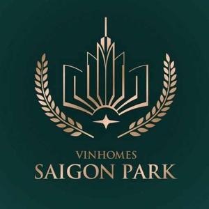 VINHOMES SAI GON PARK