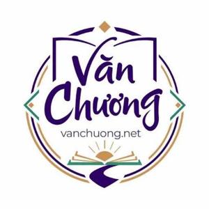 Vanchuong Net