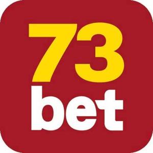 73bet logo
