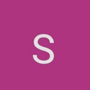 Sweta Shaba Velip logo