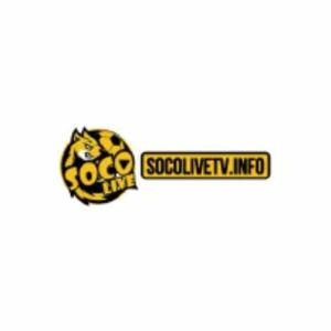 socolivetv info