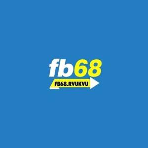 Fb68 ryukyu