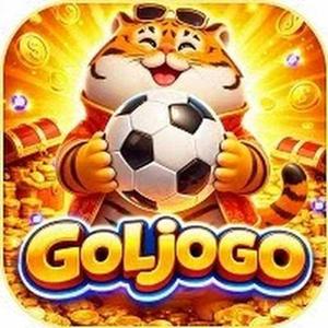 GOLJOGO logo