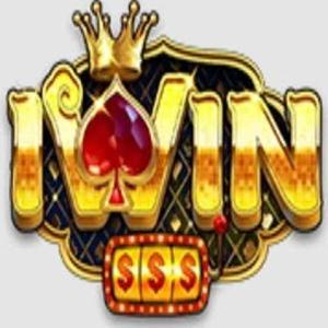 IWIN logo