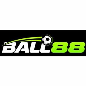 Ball88s it com logo