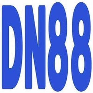 DN88
