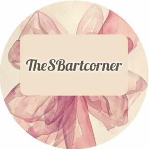 TheSBart _Corner logo