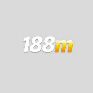 188monline