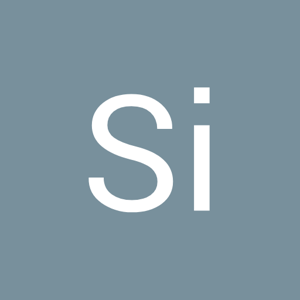 Si ri logo
