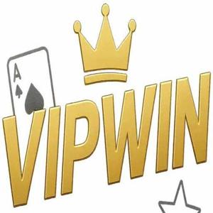 VIPWIN