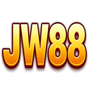 JW88