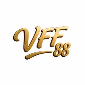 VFF88 Mobi logo