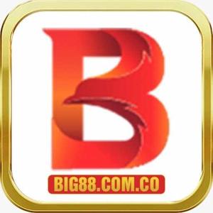 big88 com co