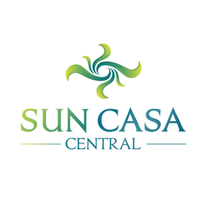 Sun Casa Central