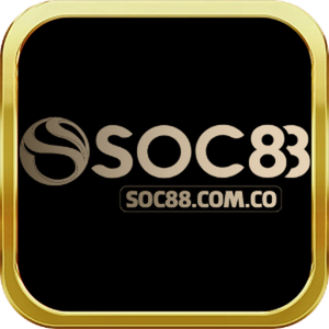 soc88 com co