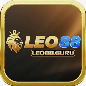 leo88 guru