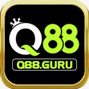 Q88