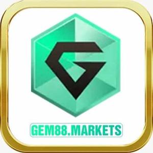 gem88 markets