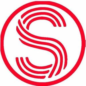 Tổ chức teambuilding tại Đồ Sơn