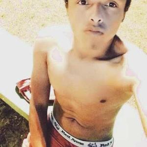 cantinho do Junior logo