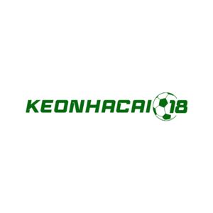 keonhacai18mobi