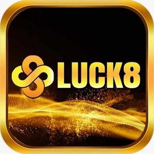 Luck8x com