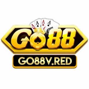 GO88