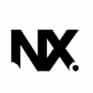 Nix Wood logo